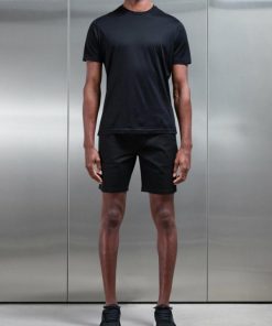 Northsage.shop5314f78669 2