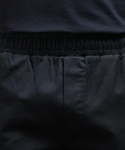 Northsage.shop5314f78669 3