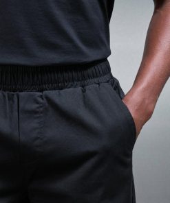 Northsage.shop5314f78669 4