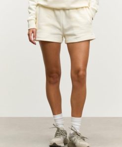 Northsage.shop5331750b0f 1