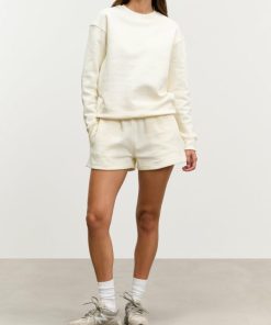 Northsage.shop5331750b0f 2