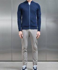 Northsage.shop533a112abd 2