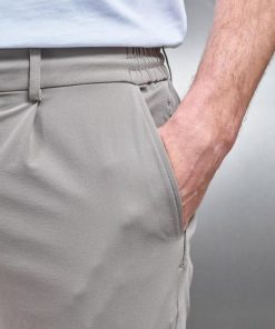 Northsage.shop533a112abd 3