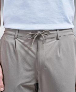 Northsage.shop533a112abd 4