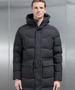 Northsage.shop533b5e047a 1