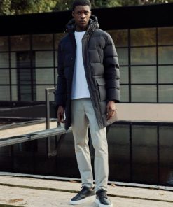 Northsage.shop533b5e047a 2