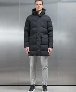 Northsage.shop533b5e047a 3