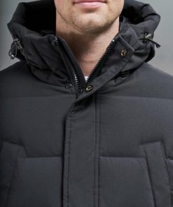 Northsage.shop533b5e047a 4