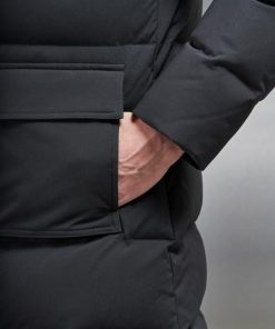 Northsage.shop533b5e047a 5