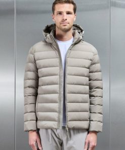 Northsage.shop53830ef40a 1