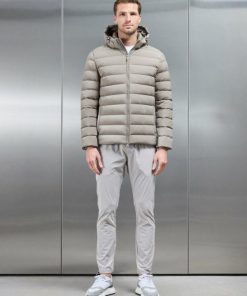 Northsage.shop53830ef40a 2