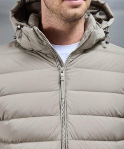 Northsage.shop53830ef40a 3