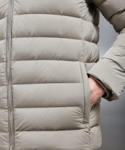 Northsage.shop53830ef40a 4