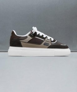 Northsage.shop538f3598b8 1