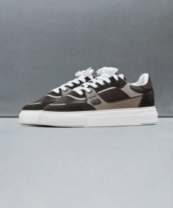 Northsage.shop538f3598b8 2