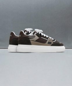 Northsage.shop538f3598b8 3