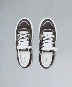 Northsage.shop538f3598b8 4