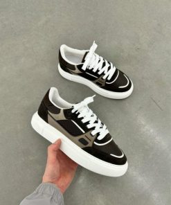 Northsage.shop538f3598b8 5