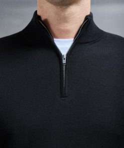 Northsage.shop53939b98f2 1