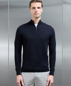 Northsage.shop53939b98f2 2