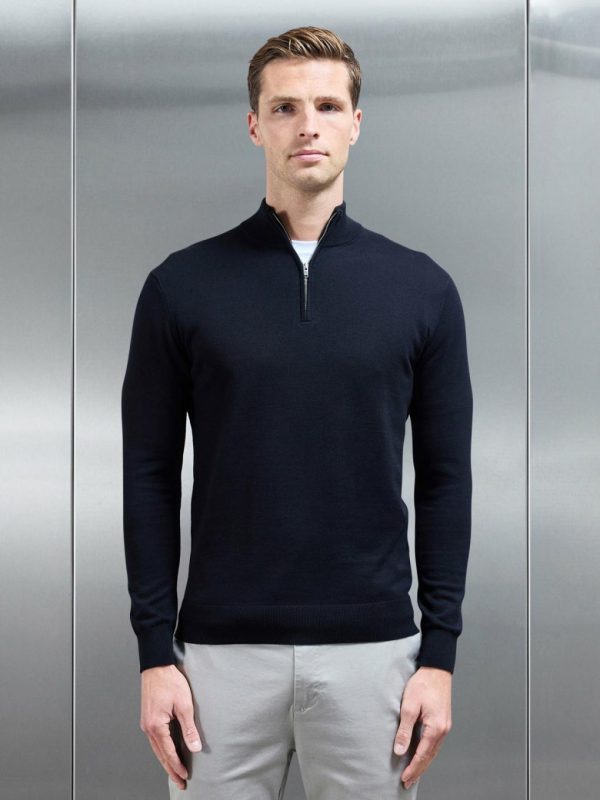 Northsage.shop53939b98f2 2