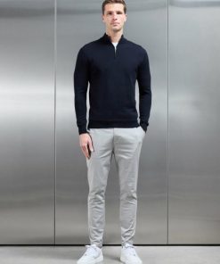 Northsage.shop53939b98f2 3