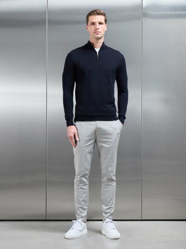 Northsage.shop53939b98f2 3