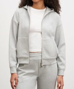 Northsage.shop539f46d45d 1