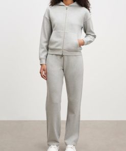 Northsage.shop539f46d45d 2