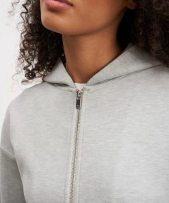 Northsage.shop539f46d45d 3