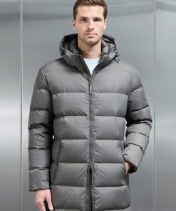 Northsage.shop53ba43823d 1