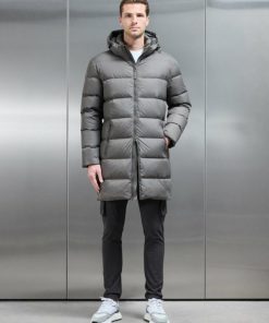 Northsage.shop53ba43823d 2