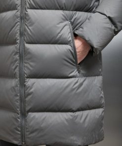 Northsage.shop53ba43823d 4