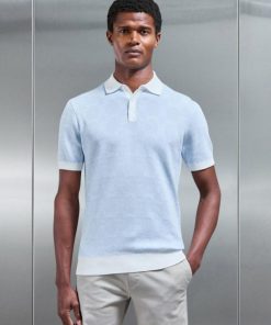 Northsage.shop53c8c36310 1