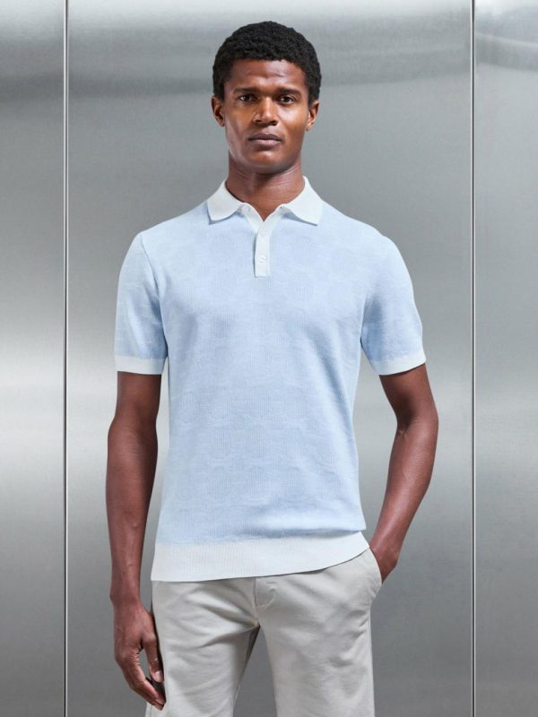 Northsage.shop53c8c36310 1