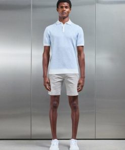 Northsage.shop53c8c36310 2