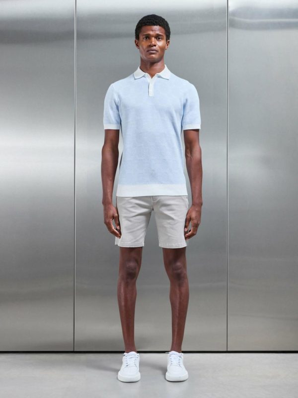 Northsage.shop53c8c36310 2