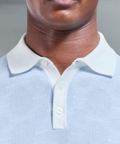 Northsage.shop53c8c36310 3