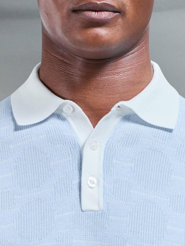 Northsage.shop53c8c36310 3