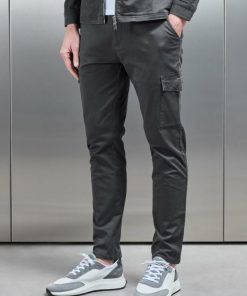 Northsage.shop53d7e63c37 1