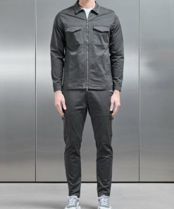 Northsage.shop53d7e63c37 2