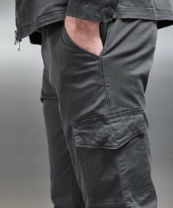 Northsage.shop53d7e63c37 3