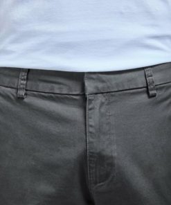 Northsage.shop53d7e63c37 4