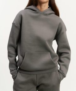 Northsage.shop53eef5f20b 1