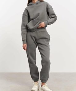 Northsage.shop53eef5f20b 2