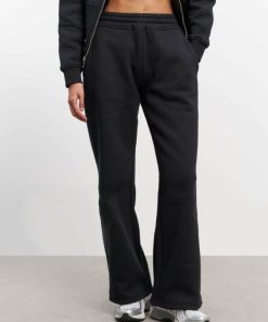 Northsage.shop54dc6ffa63 1