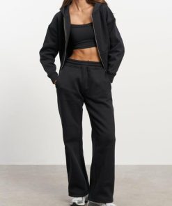 Northsage.shop54dc6ffa63 2