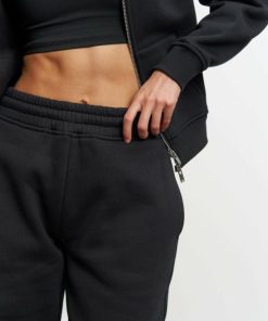 Northsage.shop54dc6ffa63 3