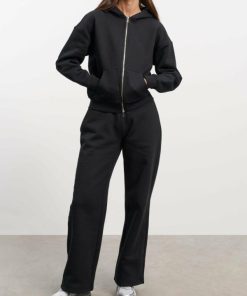 Northsage.shop54dc6ffa63 4