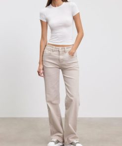 Northsage.shop550eb132c3 2